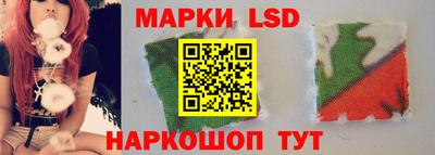 a pvp Кулебаки