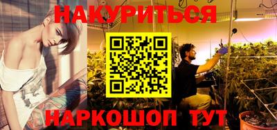 a pvp Кулебаки