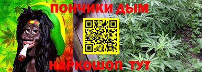 скорость mdpv Кунгур