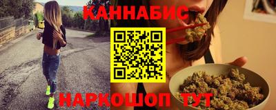 a pvp Кулебаки