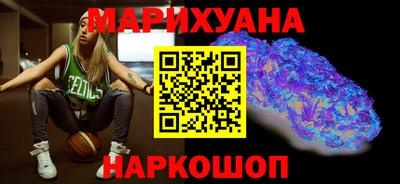 a pvp Кулебаки