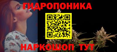 a pvp Кулебаки